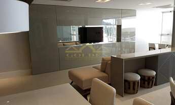 Imagem 3: Balneário Camboriú - Apartamento Padrão - CENTRO