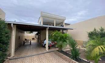 Imagem 1: Casa para venda tem 125 metros quadrados com 2 quartos em Centro - Jundiaí - São Paulo