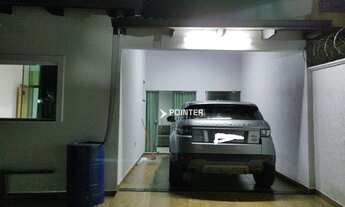 Imagem 4: Casa à venda, 165 m² por R$ 540.000,00 - Vila João Vaz - Goiânia/GO