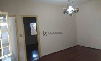 Imagem 3: Casa com 2 dormitórios para alugar por R$ 3.409,05/mês - Vila Ipojuca - São Paulo/SP