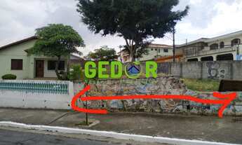 Imagem 7: Terreno, Jardim Consórcio, São Paulo - R$ 950 mil, Cod: 4437