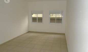 Imagem 3: Apartamento com 1 dormitório à venda, 37 m² por R$ 240.000,00 - República - São Paulo/SP