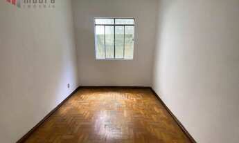 Imagem 4: Casa com 3 quartos próximo a UFJF