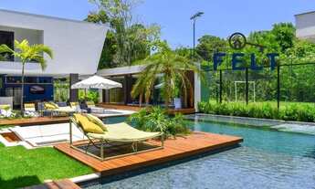 Imagem 2: GUARUJá - Casa de Condomínio - Jardim Acapulco