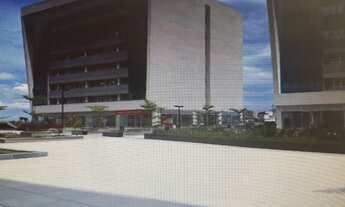 Imagem 2: SALA A VENDA NO BAIRRO CAIÇARAS!