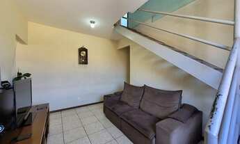 Imagem 7: Venda Residential / Penthouse Belo Horizonte MG