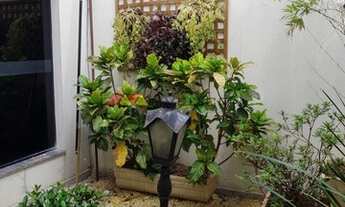 Imagem 3: CASA RESIDENCIAL em RIO CLARO - SP, CENTRO