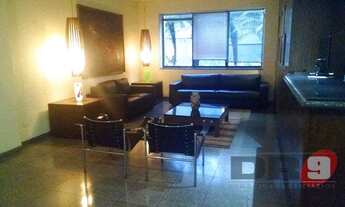 Imagem 5: Flat em Jardins - São Paulo