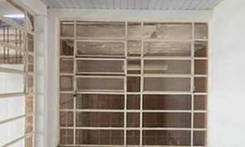 Imagem 3: Casa para aluguel com 3 quartos no Mandaqui - São Paulo - SP