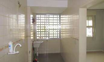 Imagem 6: Apartamento 2 dormitórios, Menino Deus