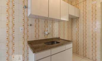 Imagem: Apartamento para Aluguel - Vila Olímpia