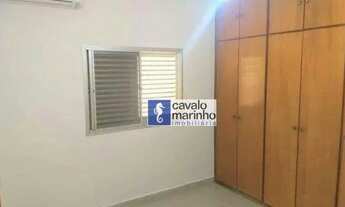 Imagem 4: Apartamento com 3 dormitórios à venda, 74 m² por R$ 235.000 - Independência - Ribeirão Pre