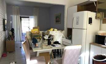 Imagem 5: Casa com 2 dormitórios - venda por R$ 220.000,00 ou aluguel por R$ 1.100,00/mês - Jardim E