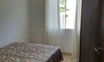 Imagem 4: ALUGO CASA Casa com 1 dormitório