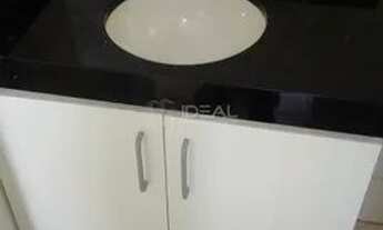 Imagem 6: Apartamento Nascente de 2 quartos - Aproveite já!