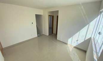 Imagem 4: Belo Horizonte - Apartamento Padrão - São João Batista (Venda Nova