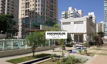 Imagem 7: Apartamento, 160 m² - venda por R$ 2.015.000,00 ou aluguel por R$ 9.220,00/ano - Jardim Aq