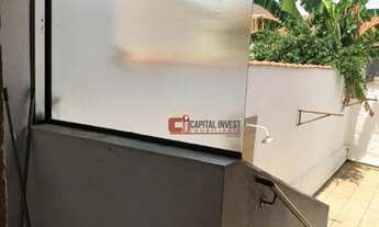 Imagem 4: Casa com 3 dormitórios à venda, 132 m² por R$ 380.000,00 - Jardim Mauá II - Jaguariúna/SP