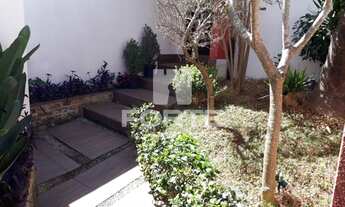 Imagem 3: MOGI DAS CRUZES - Casa Padrão - JARDIM NATHALIE