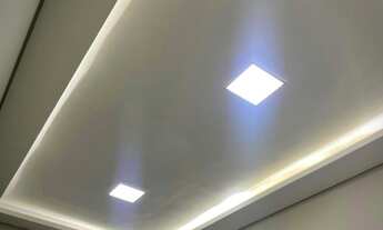 Imagem 7: Casa no Primo Meneghetti II por R$ 690.000,00