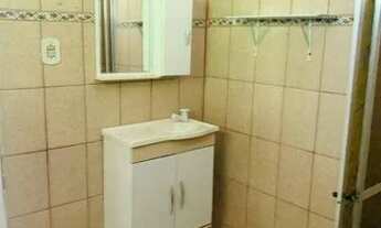 Imagem 6: Casa com 2 dormitórios à venda, 90 m² por R$ 230.000,00 - Sapé II - Caçapava/SP