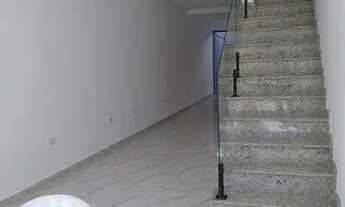 Imagem 5: Venda Sobrado Sao Paulo Bosque da Saúde Ref: 24600