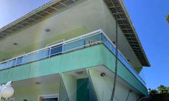 Imagem 2: Casa em Condomínio no CAminho de Búzios em Cabo Frio