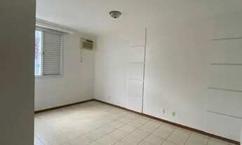 Imagem 2: Apartamento com 2 dormitórios para alugar, 70 m² por R$ 2.250,00/mês - América - Joinville