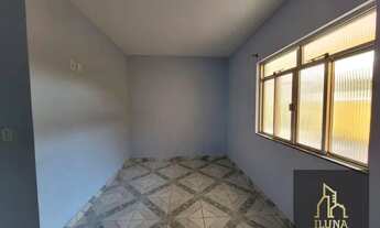 Imagem 4: Casa, em excelente localização, na Vila Capri