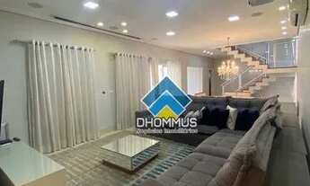 Imagem 7: CONDOMÍNIO FAZENDA PALMEIRAS IMPERIAIS- SALTO/SP