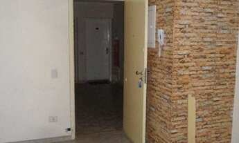 Imagem 2: Apartamento com 1 dormitório para alugar, 66 m² por R$ 2.400,00/mês - Bela Vista - São Pau