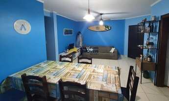 Imagem 3: APARTAMENTO RESIDENCIAL em UBATUBA - SP, Sumaré