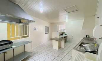 Imagem 7: Alugo Casa Comercial Ponta Aguda