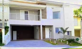 Imagem: CASA A VENDA NO CONDOMÍNIO VIVENDA DAS