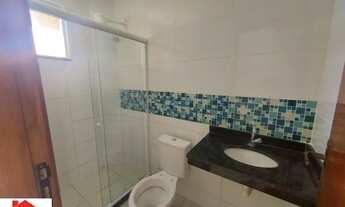 Imagem 7: Casa com 02 quartos em Itapeba Maricá!!! Cod: 116