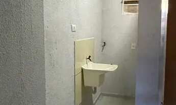 Imagem 14: Vendo e ou Alugo