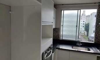 Imagem 6: Apartamento para Locação - Artur Alvim - São Paulo - Ao lado do Metrô Itaquera - APL01