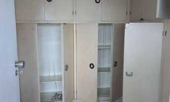 Imagem 7: Excelente apartamento 3 dorm, 1 suíte - Centro de SBC - $560mil