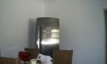 Imagem 4: RIBEIRãO DAS NEVES - Casa Padrão - Maria Helena (Justinópolis