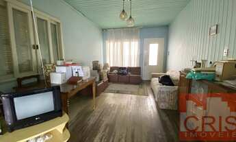 Imagem 3: Casa no CENTRO da cidade!