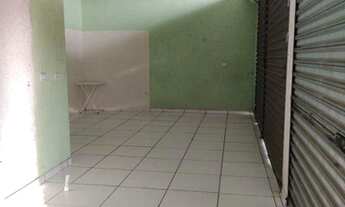 Imagem 4: SO0082] Sobrado com 3 dormitórios à venda, 239 m² - Jardim São Judas - Mauá/SP