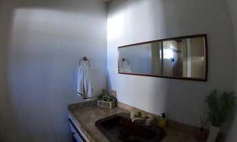 Imagem 7: Casa Duplex no Flamboyant - Campos dos Goytacazes