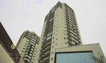 Imagem: Apartamento para Venda em Itajaí, centro