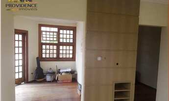 Imagem 5: Sobrado Maravilhoso, Jardim São Caetano - 360m2