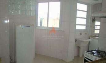 Imagem 2: Apartamento em São Paulo bairro Bela Vista