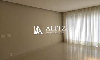 Imagem 2: GOIâNIA - Casa de Condomínio - Residencial Alphaville Flamboyant