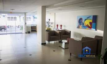 Imagem 7: Apartamento a Venda no Estreito, Florianópolis