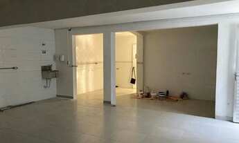 Imagem 7: Casa comercial, aluguel e venda tem 280 metros quadrados no Alto da Boa Vista