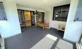 Imagem 3: Vendo Cobertura Duplex na Mata da Praia com 360m², 5 Quartos e Lazer pvt - R$ 1.900.000,00