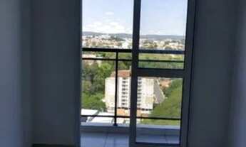 Imagem 2: Apartamento para aluguel com 52 metros quadrados com 2 quartos em Parque Morumbi - Votoran